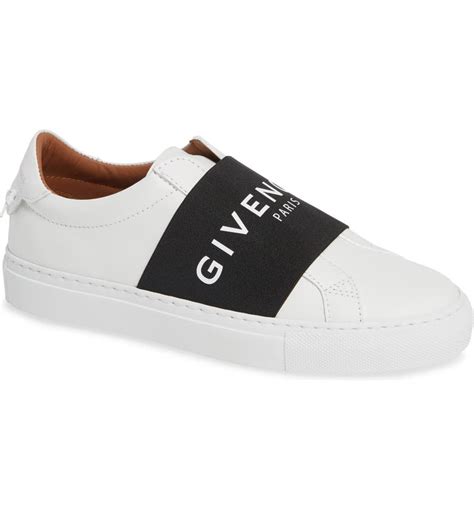 nordatrom givenchy sneakers|Givenchy purses.